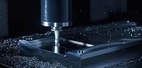 cnc machine shop ottawa|pegen industries Ottawa.